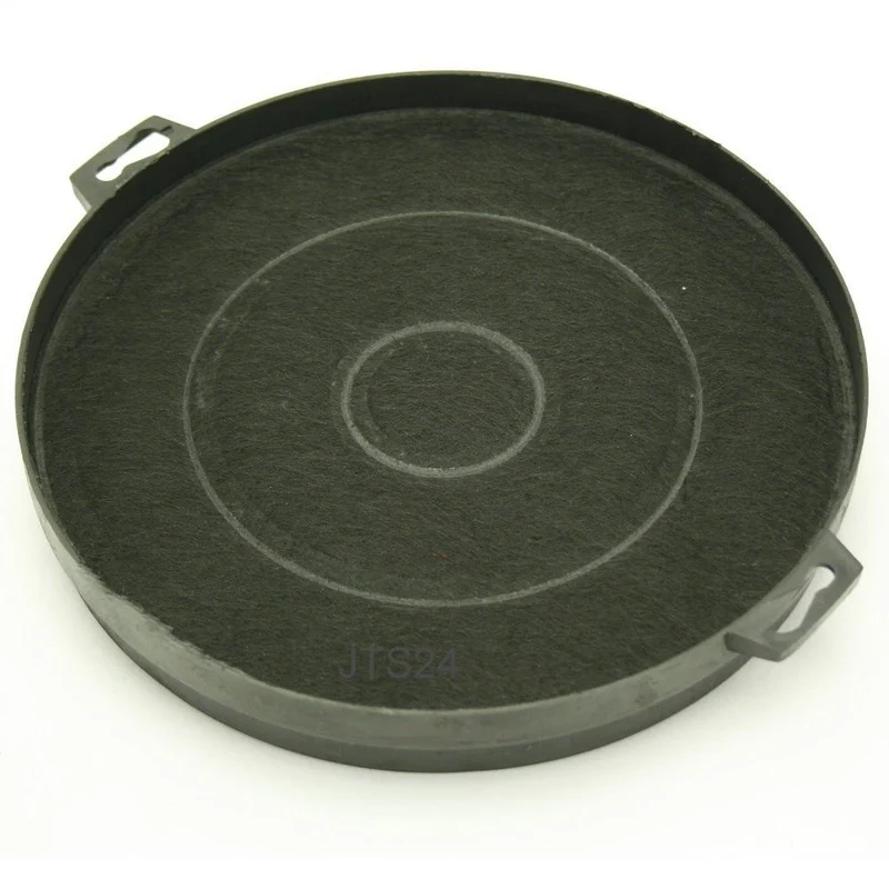 Aktivkohlefilter kompatibel mit Constructa 353121