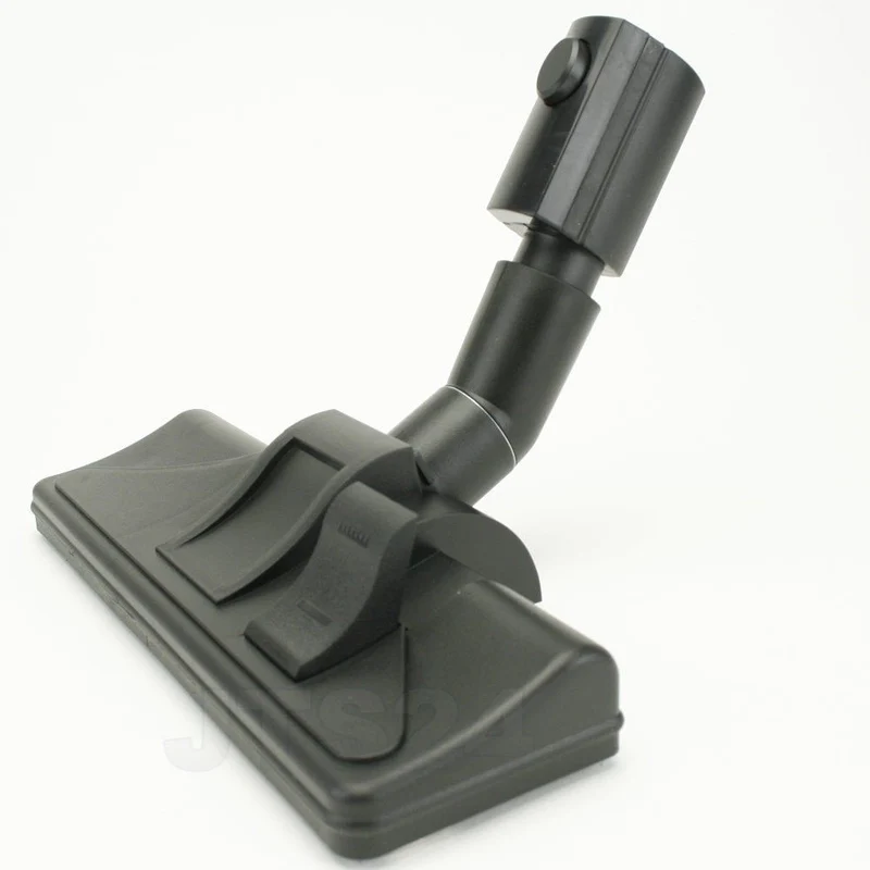 Bodendüse kompatibel mit Electrolux ULTRASILENCER ZUSG3900