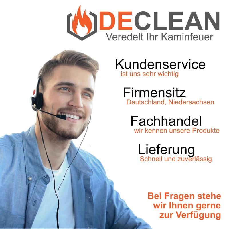 5 x Kleber f.Dichtschnur Dichtschnurkleber Ofenkleber Ofen Kaminkleber feuerfest