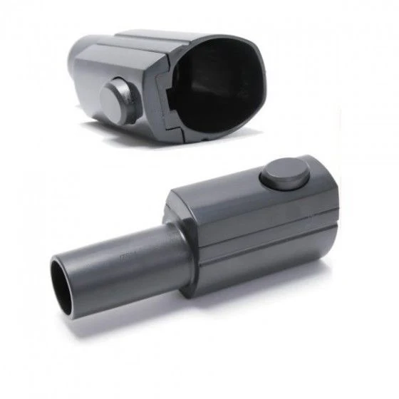 Adapter kompatibel mit AEG Elektrolux UltraOne, UltraActive