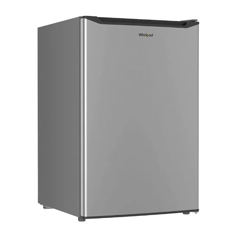 Whirlpool Minibar Refrigerador 5 Pies Cúbicos, WUC2205