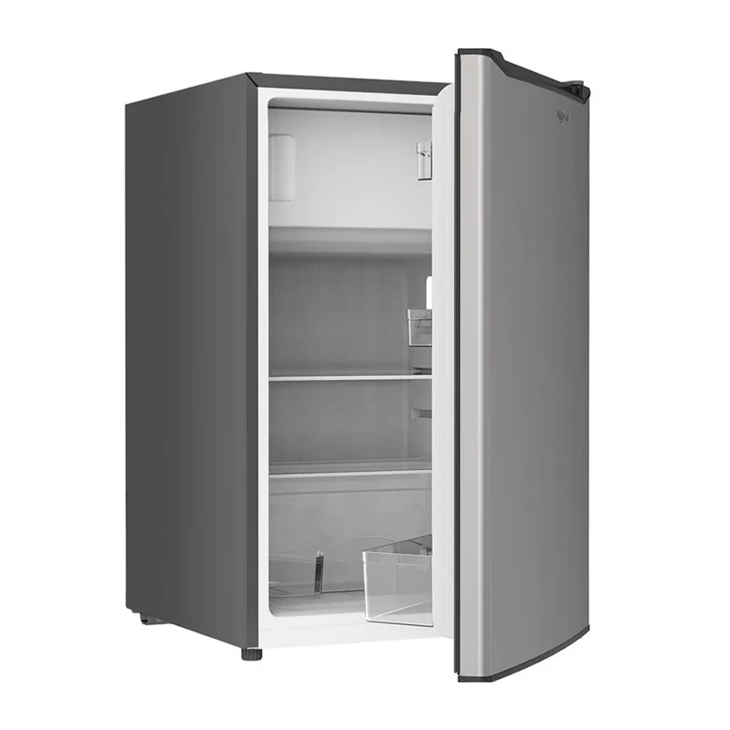 Whirlpool Minibar Refrigerador 5 Pies Cúbicos, WUC2205