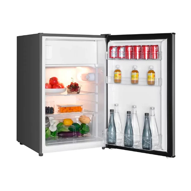Whirlpool Minibar Refrigerador 5 Pies Cúbicos, WUC2205