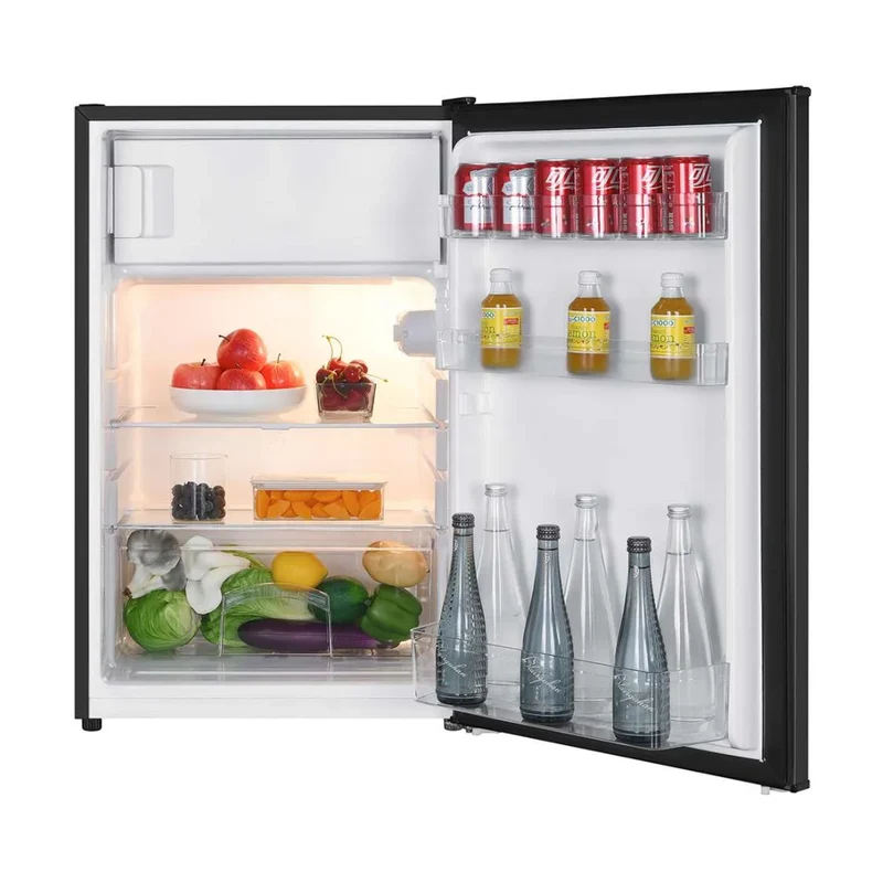 Whirlpool Minibar Refrigerador 5 Pies Cúbicos, WUC2205