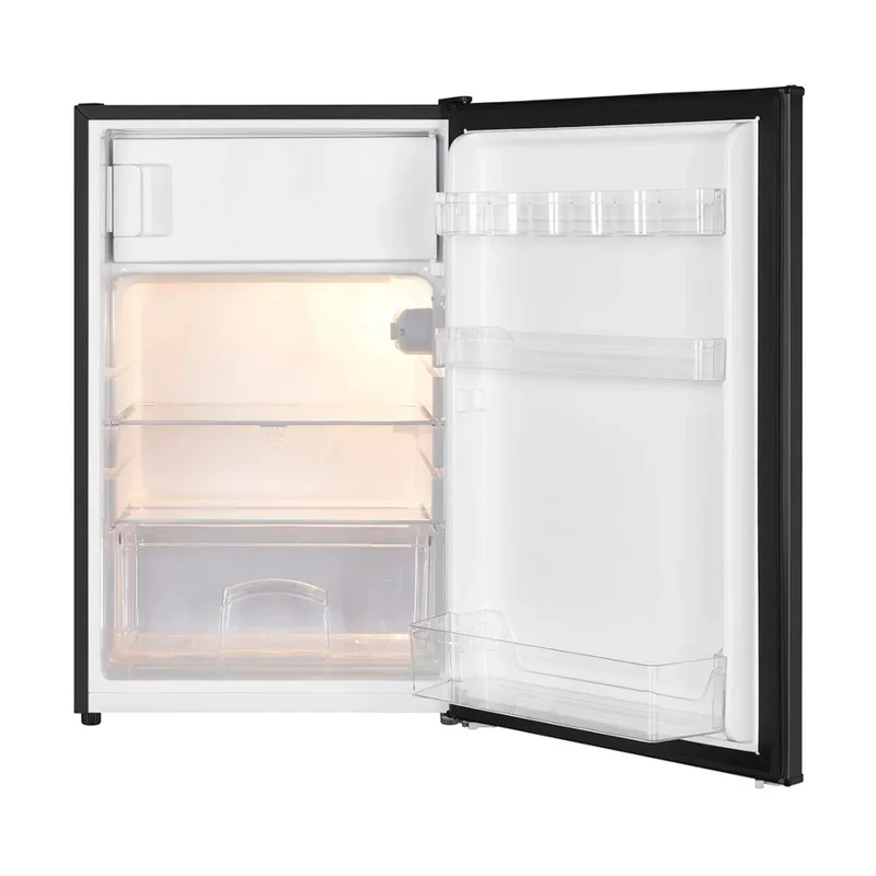 Whirlpool Minibar Refrigerador 5 Pies Cúbicos, WUC2205