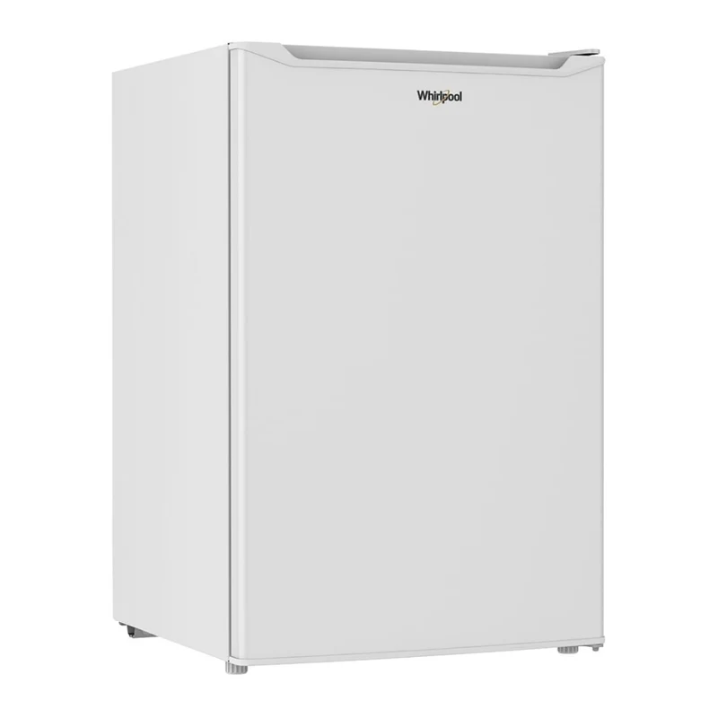 Whirlpool Minibar Refrigerador 5 Pies Cúbicos, WUC2205
