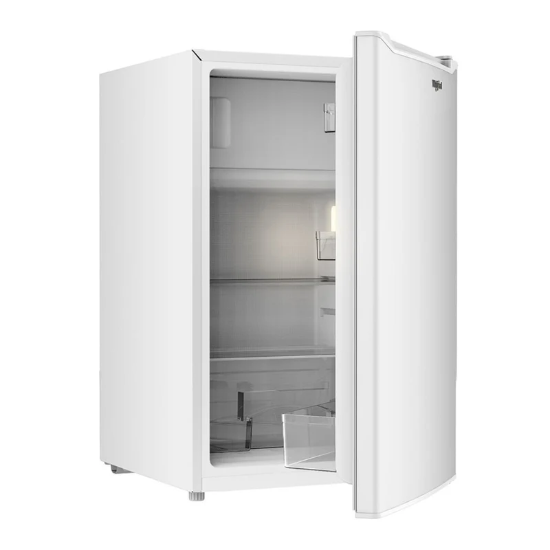Whirlpool Minibar Refrigerador 5 Pies Cúbicos, WUC2205