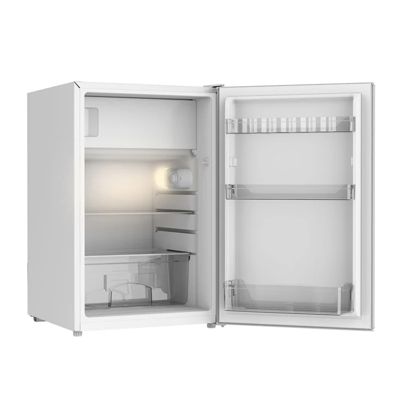 Whirlpool Minibar Refrigerador 5 Pies Cúbicos, WUC2205