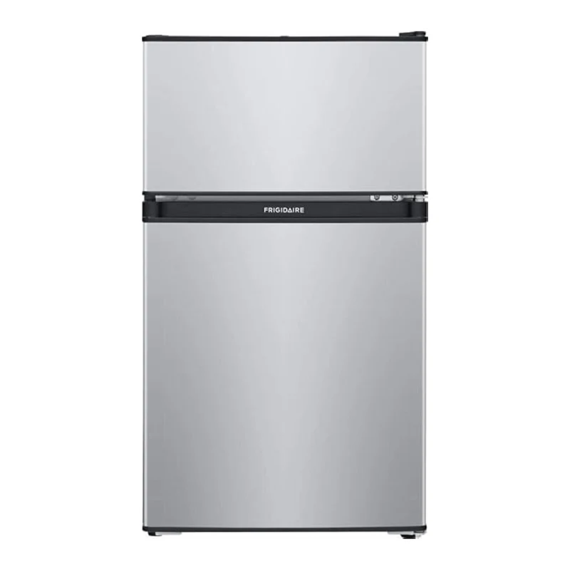 Frigidaire Minibar Refrigerador 3 Pies Cúbicos, FFPS3133UM