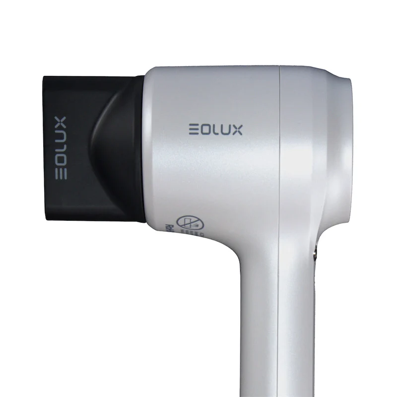 Ionic Multi-Styler Set - Pearl