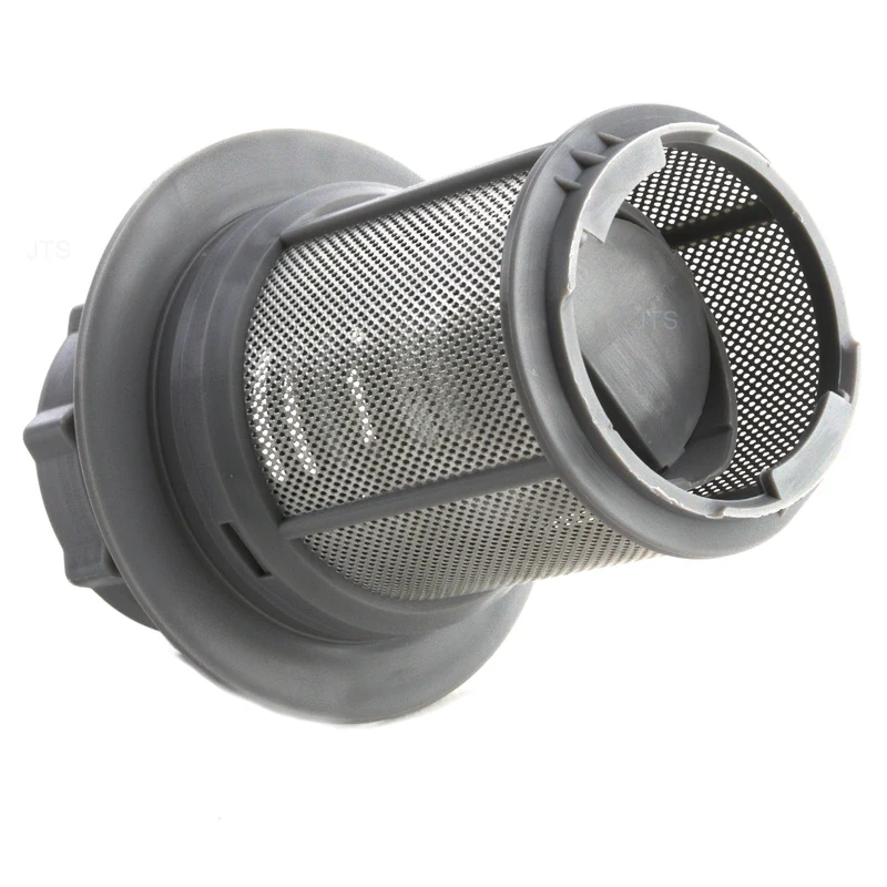 Filter kompatibel mit Bosch, BSH