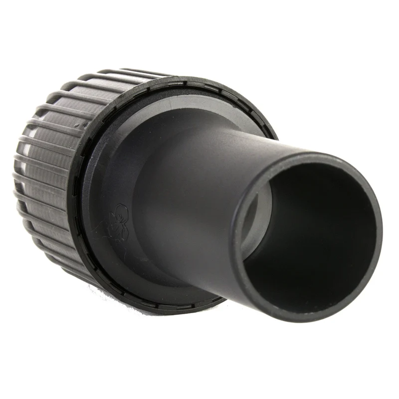 Adapter 32 mm