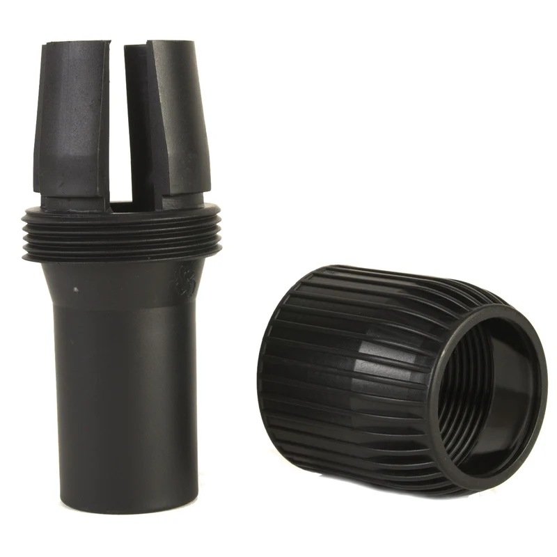 Adapter 32 mm