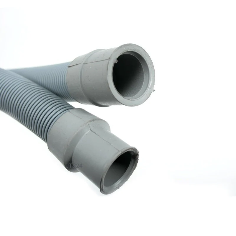 Schlauch 3,5m 22mm