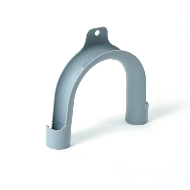 Schlauch 3,5m 22mm