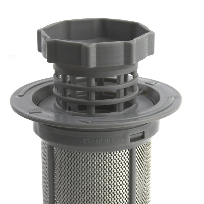 Filter kompatibel mit Hanseatic
