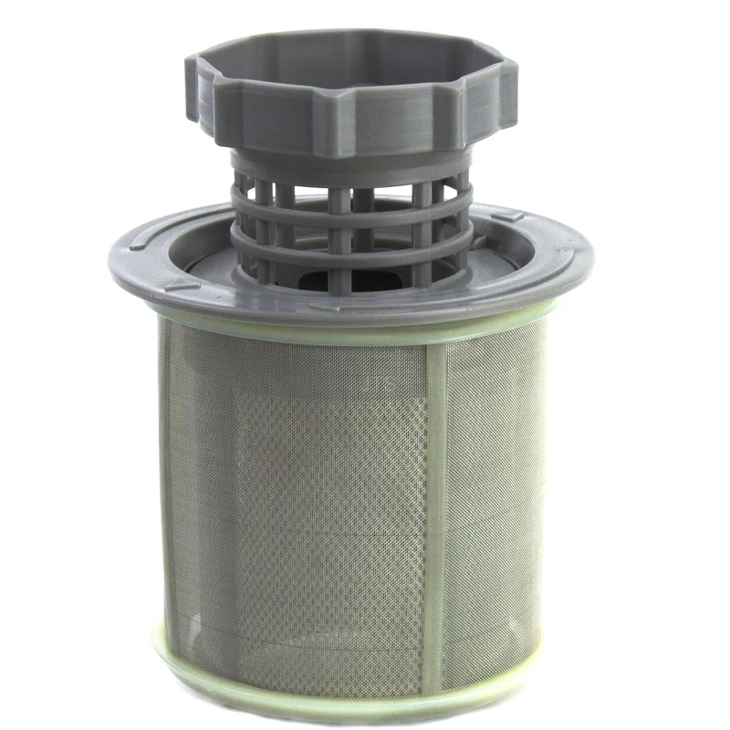 Filter kompatibel mit Gorenje