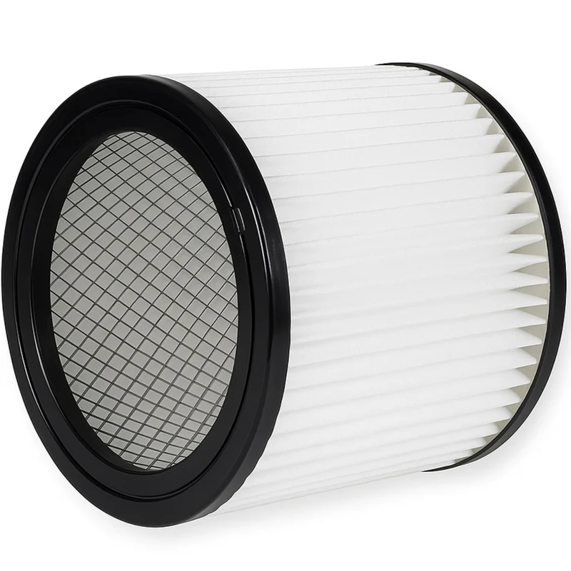 Filter kompatibel mit Lavor Genio GN 22 GN 32 GNX 22 Filter