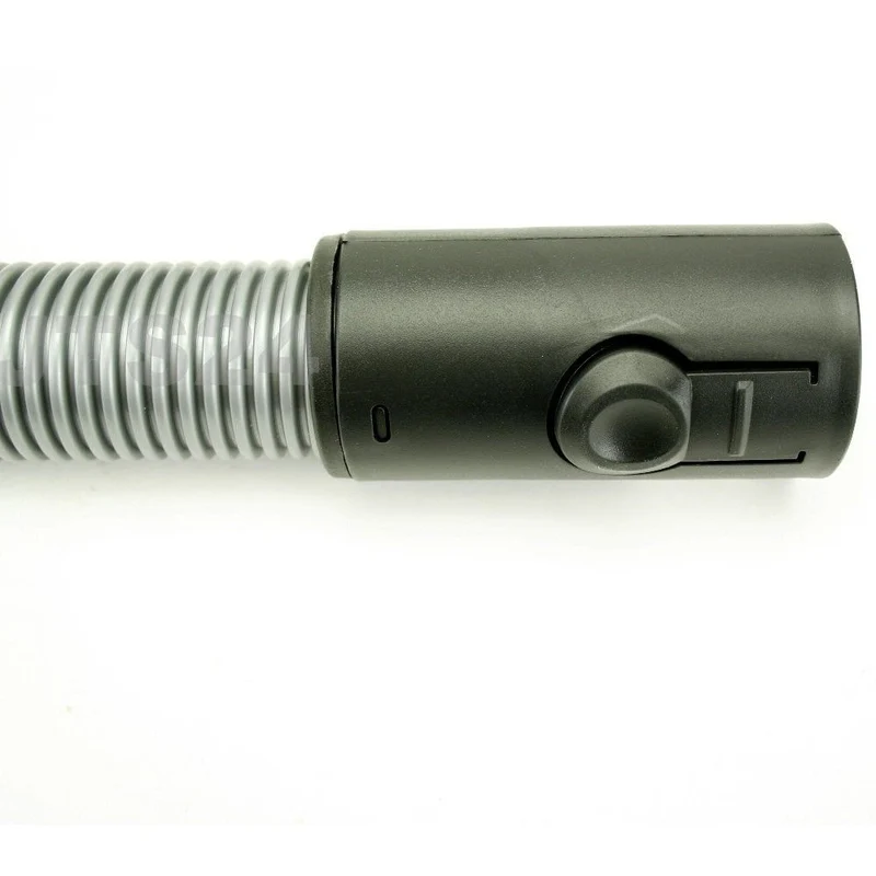 Staubsaugerschlauch kompatibel mit Philips PowerPro, FC8769/01, FC9722/09, FC9763/01