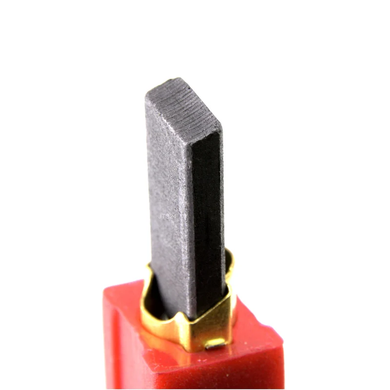 Motorkohlen kompatibel mit Miele Waschmaschine 4297413 W5400 bis W5900