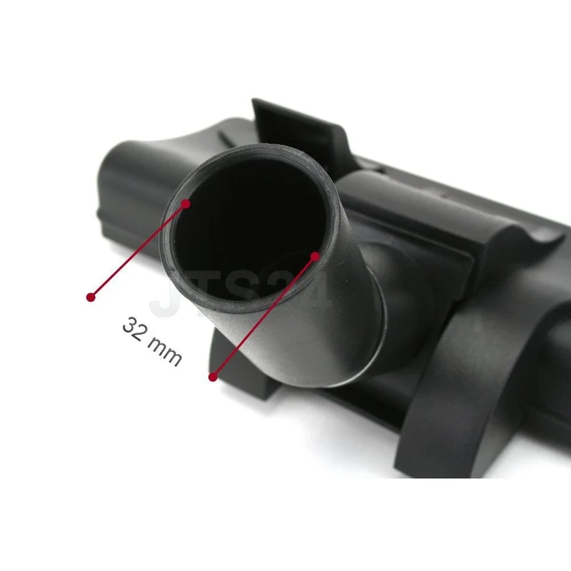 Bodendüse kompatibel mit AEG VAMPYR 5045,5046.0,5047.0,5048