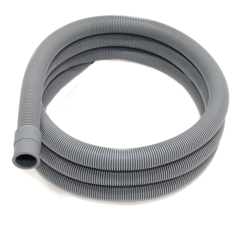 Schlauch 2,5 m 19mm