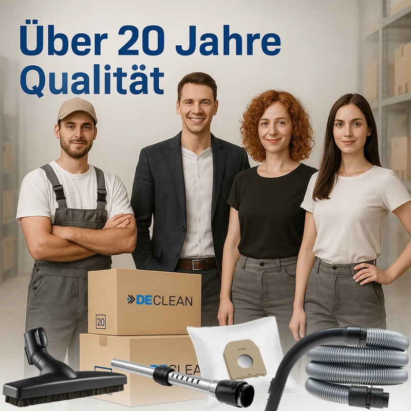 Bodendüse kompatibel mit Miele S2110 S 2110