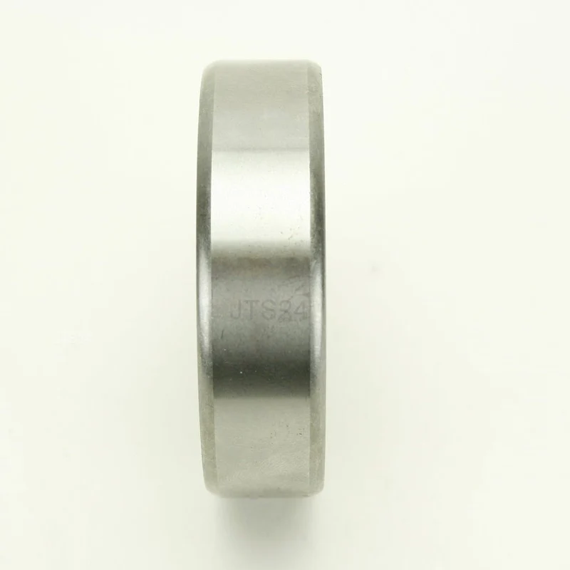 Kugellager 2RS für passend für Waschmaschine usw. 30x72x19 mm Lager