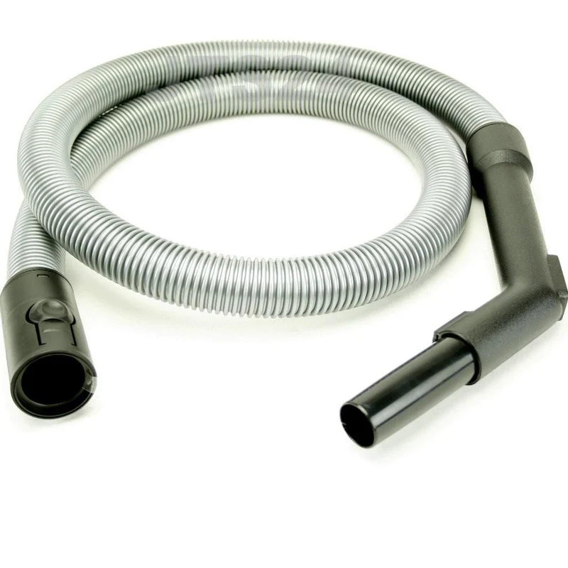 Staubsaugerschlauch kompatibel mit Philips PowerPro FC8764/01, FC8766/01, FC8768/01