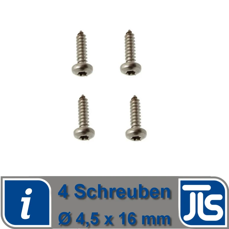 Dichtung kompatibel mit Siemens 12005744