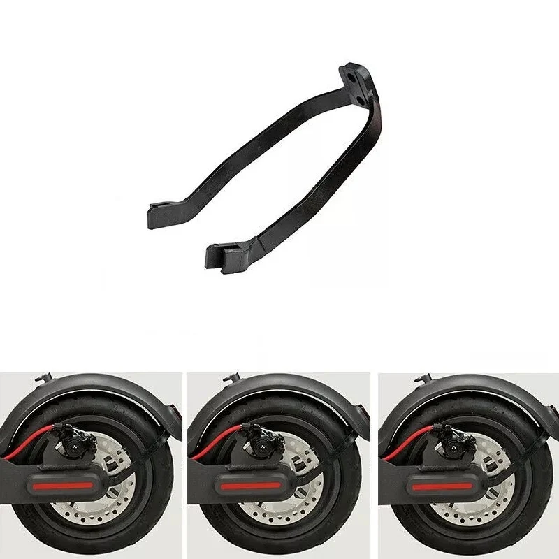 Achterspatbord Bracket voor Xiaomi Mi Scooter M365 en M365 Pro