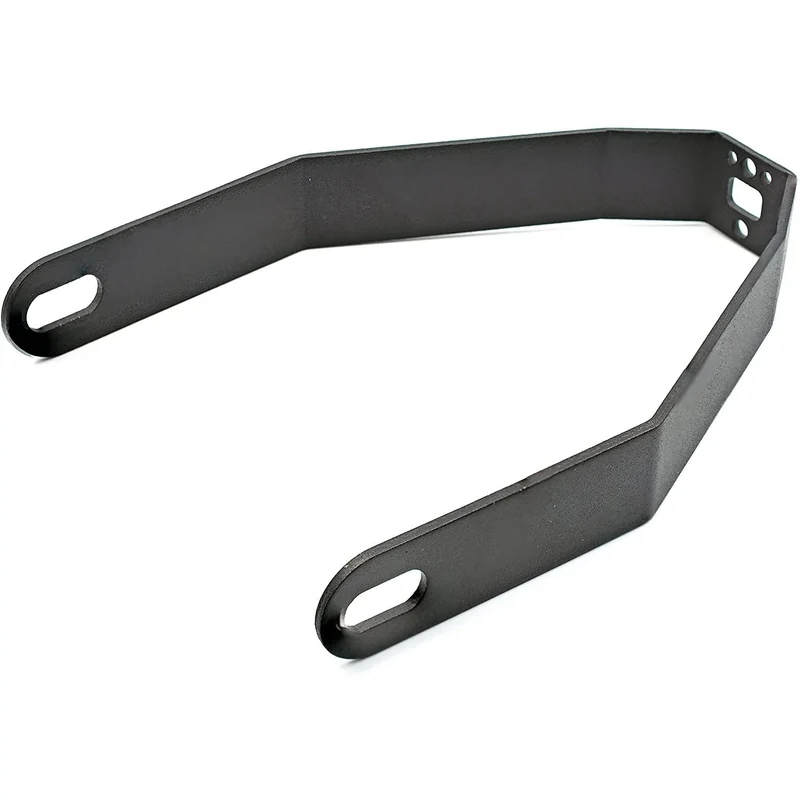 Achterspatbord Bracket voor Xiaomi Mi Scooter M365 en M365 Pro