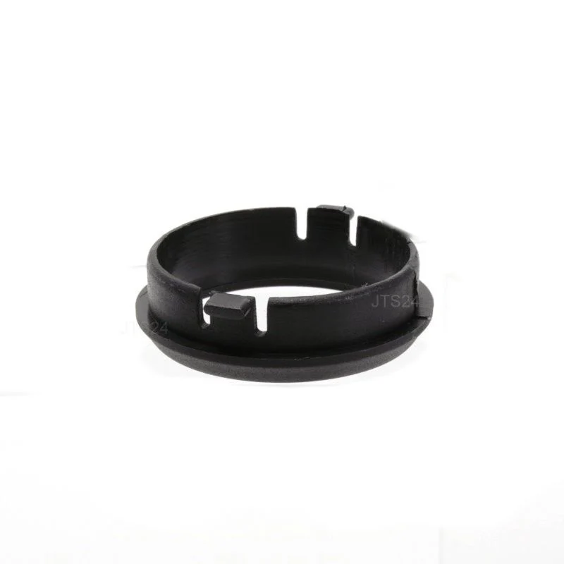 Staubsaugerschlauch 32 mm passend für Staubsaugerschlauch Saugschlauch Meterware 32