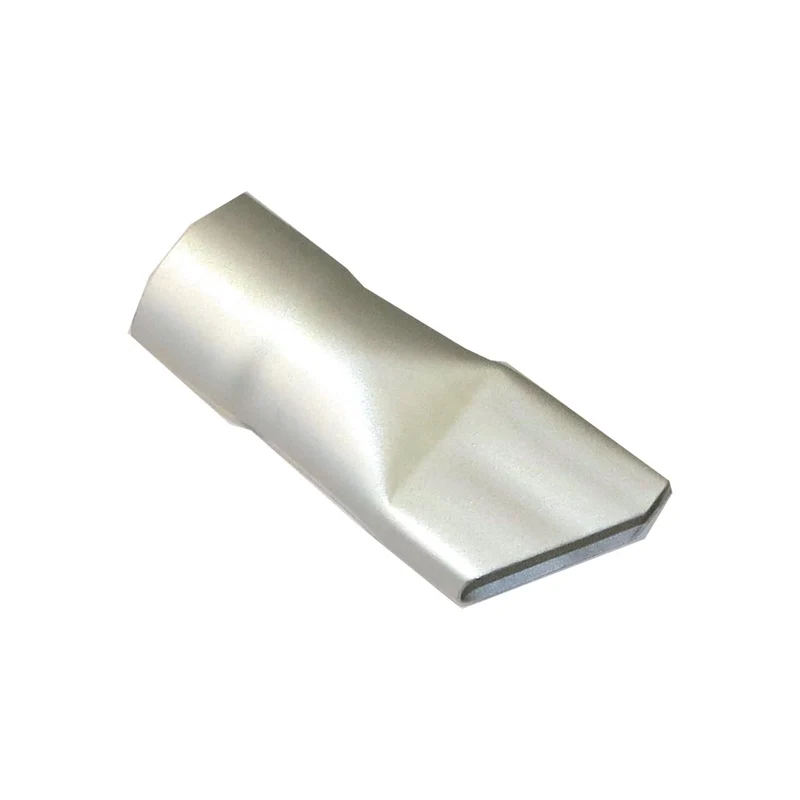 B-WARE Zubehör-Set für Aschesauger K-416