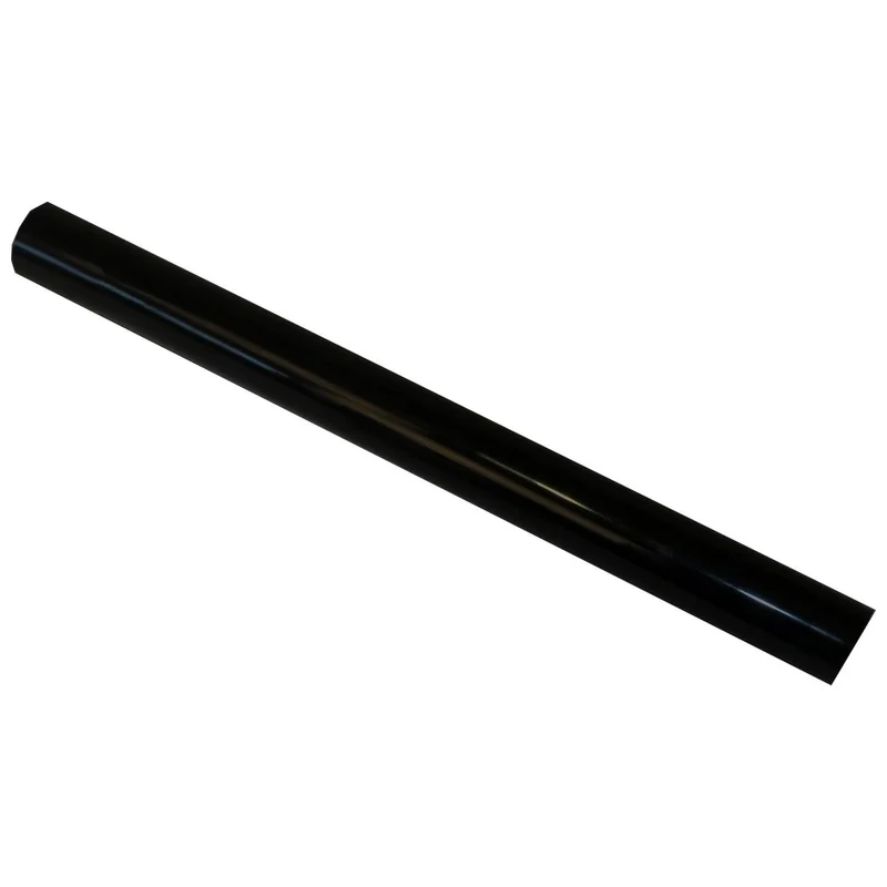 B-WARE Zubehör-Set für Aschesauger K-416