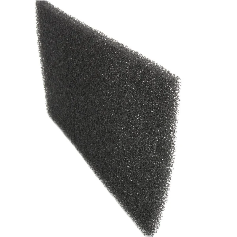 Filter kompatibel mit Bauknecht HX 481010354757 Wärmetauscher Trockner