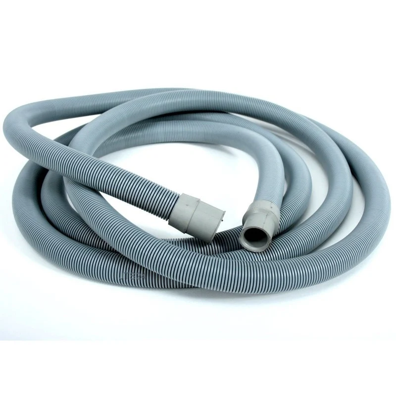 Schlauch 3,5 m 19mm