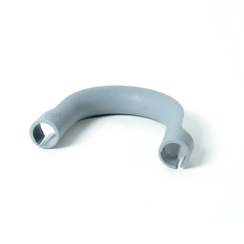 Schlauch 3,5 m 19mm