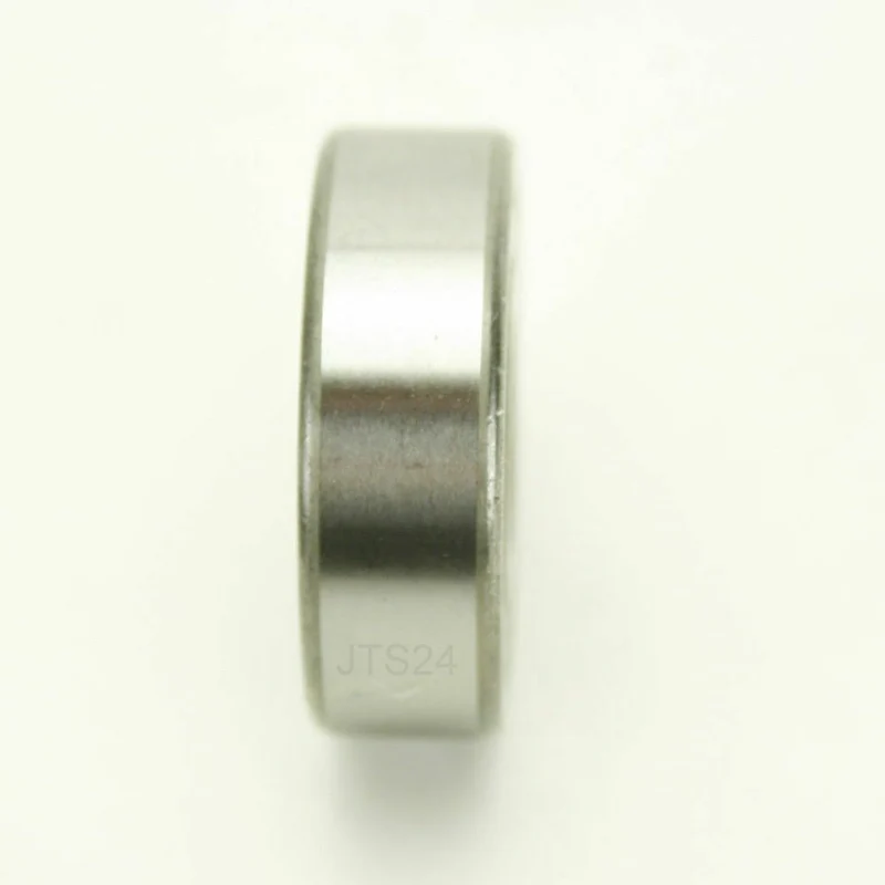 Kugellager SKF ZZ 10 mm passend für Waschmaschine 12 x 32 x 10 mm Lager