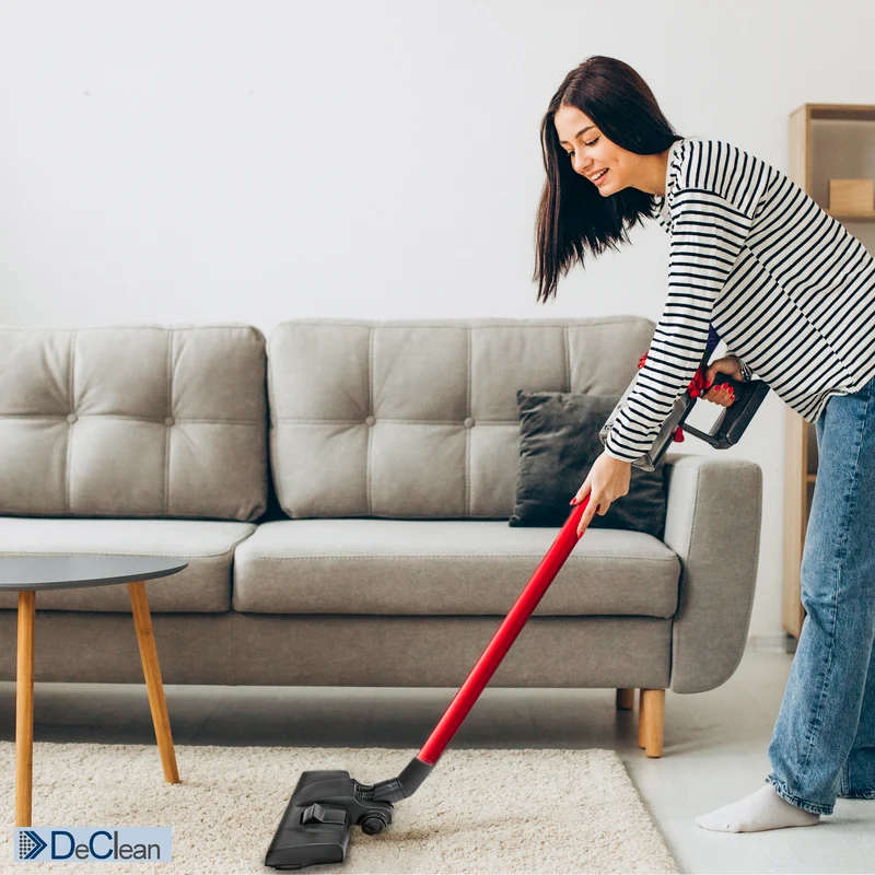 Bodendüse kompatibel mit Siemens VS04G2400 Rapid VS 04 G 2400 Rapid