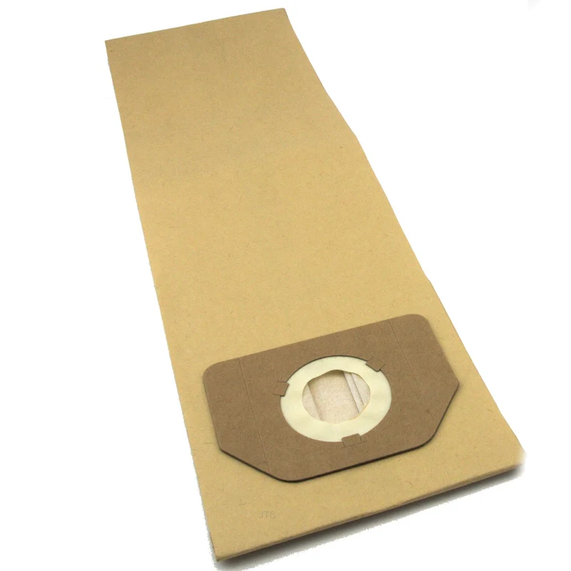 20 Staubsaugerbeutel kompatibel mit Kärcher A2701 A2801 A 2701 2801 6.904-263