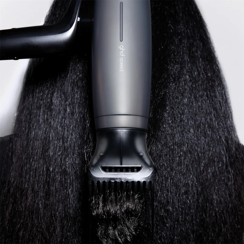 Speed Professional High Strength Comb Attachment