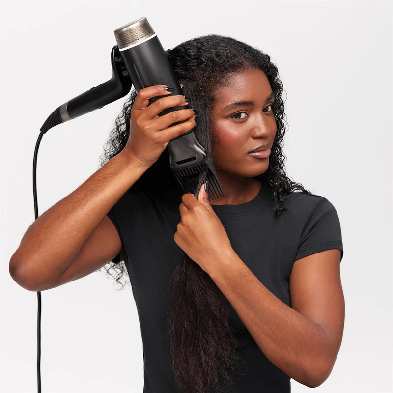 Speed Professional High Strength Comb Attachment