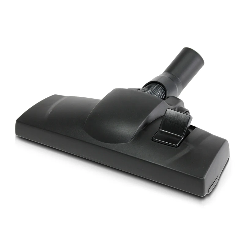Bodendüse kompatibel mit AEG Ultra Silencer AUS 4030 - 4045