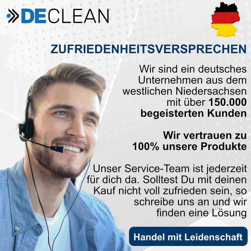 Bodendüse kompatibel mit AEG Ultra Silencer AUS 4030 - 4045