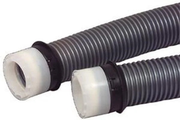 Staubsaugerschlauch 32 mm Universal