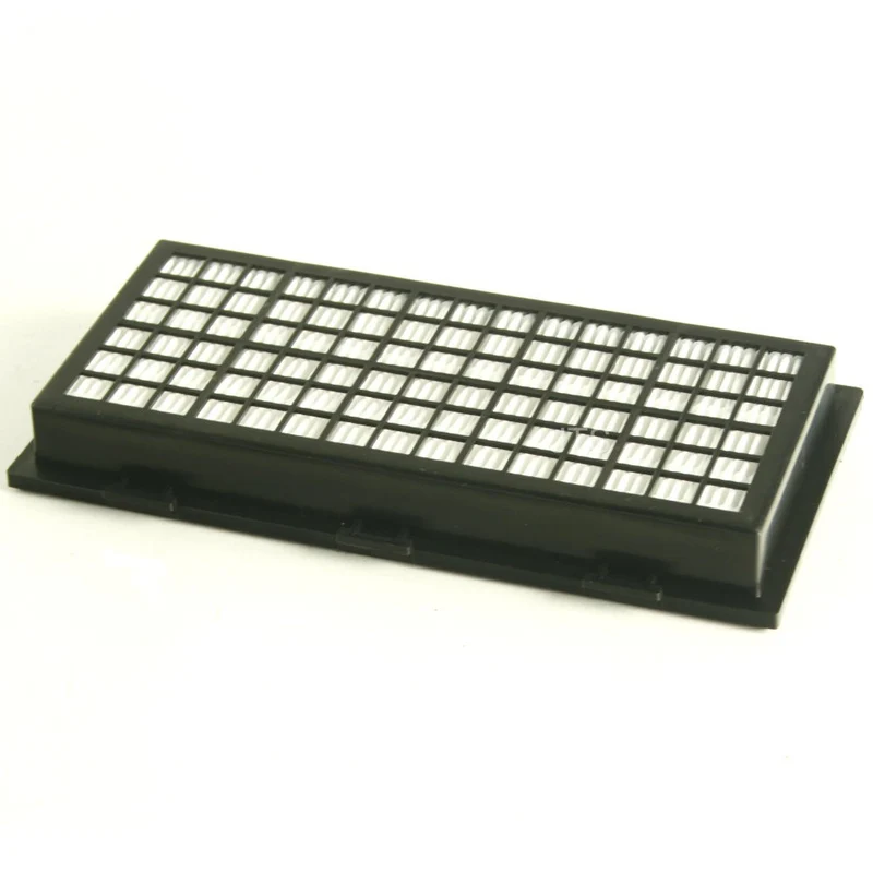 HEPA-Filter kompatibel mit Miele kompatibel lHEPA-Filter SF-AH 30 S-Klasse