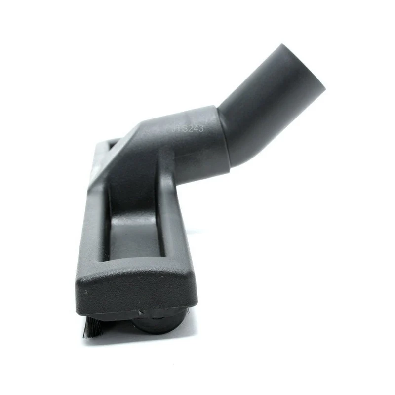 Bodendüse35 mm für passend für Laminat Fliesen Marmor PVC Hartböden