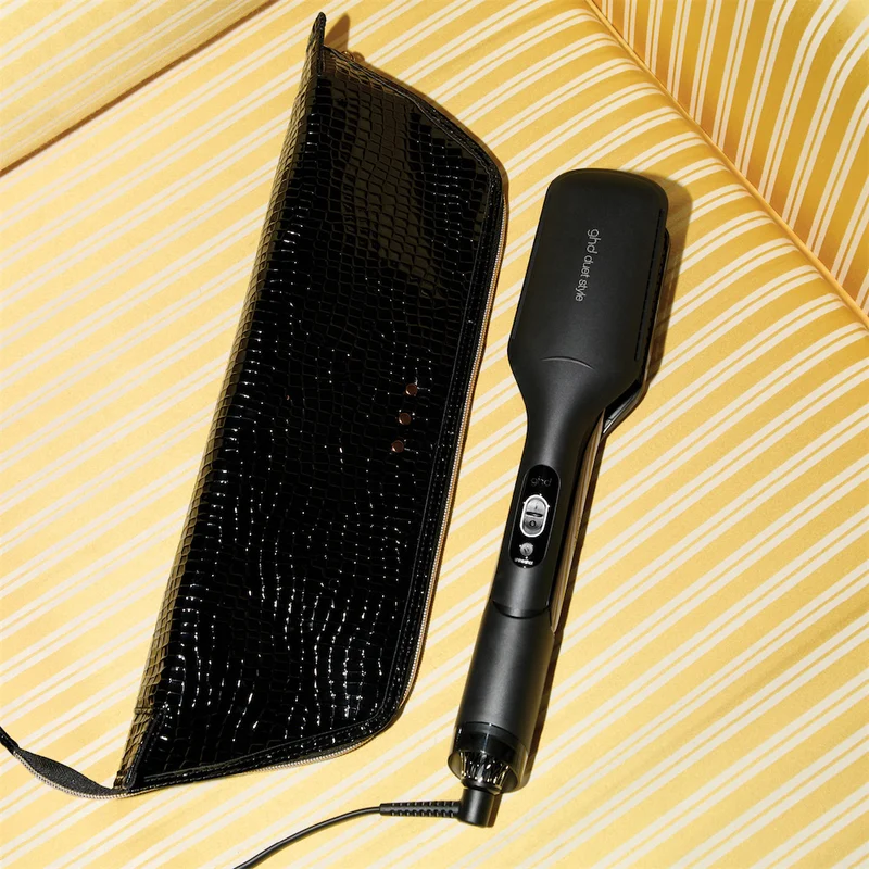 ghd Duet Style Gift Set