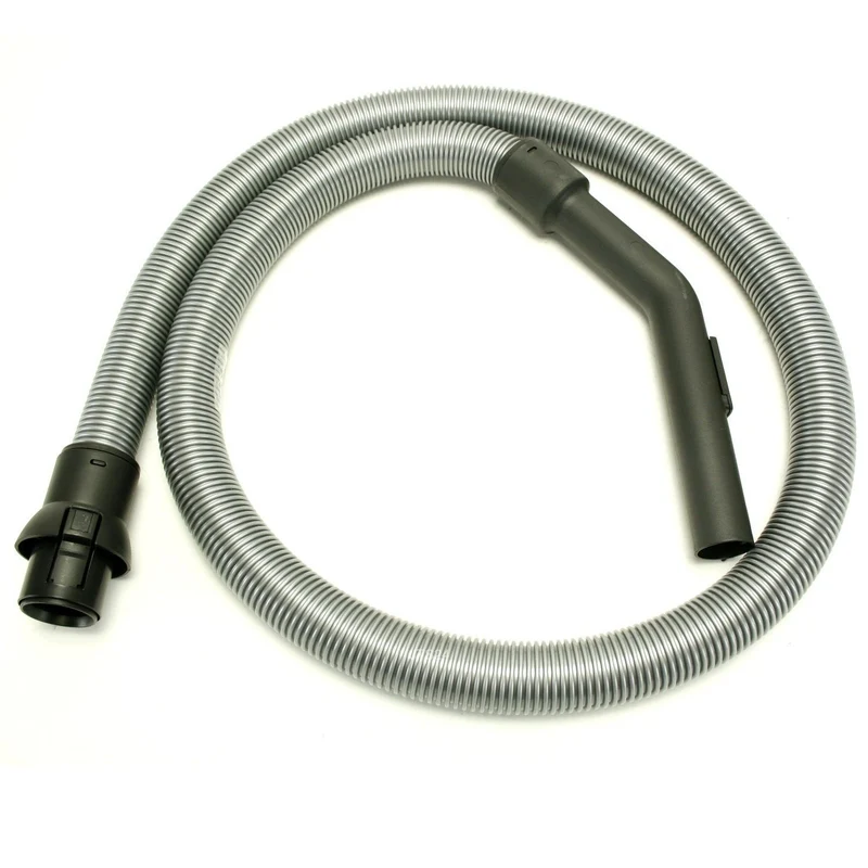 Staubsaugerschlauch kompatibel mit Miele S700 Serie S711,S712,S718,S762, S771